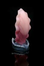 Charger l'image dans la galerie, Squill - Douce Fermeté