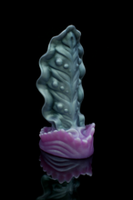 Charger l'image dans la galerie, Squill - Douce Fermeté