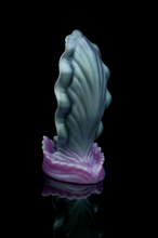 Charger l'image dans la galerie, Squill - Douce Fermeté