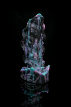 Charger l'image dans la galerie, Squill - Douce Fermeté