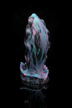 Charger l'image dans la galerie, Squill - Douce Fermeté