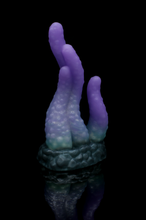 Charger l'image dans la galerie, Tentoulli - Douce Fermeté