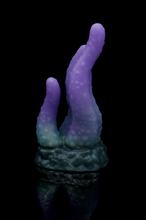 Charger l'image dans la galerie, Tentoulli - Douce Fermeté