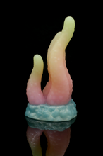 Charger l'image dans la galerie, Tentoulli - Douce Fermeté