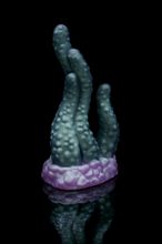 Charger l'image dans la galerie, Tentoulli - Douce Fermeté