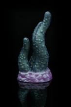 Charger l'image dans la galerie, Tentoulli - Douce Fermeté