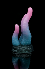 Charger l'image dans la galerie, Tentoulli - Douce Fermeté