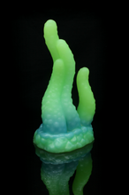 Charger l'image dans la galerie, Tentoulli - Douce Fermeté