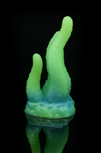 Charger l'image dans la galerie, Tentoulli - Douce Fermeté