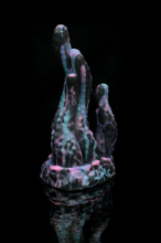 Charger l'image dans la galerie, Tentoulli - Douce Fermeté