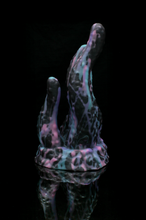 Charger l'image dans la galerie, Tentoulli - Douce Fermeté