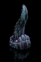 Load image into Gallery viewer, Medium Xenom - Soft Firmness