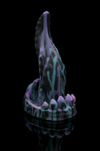 Load image into Gallery viewer, Medium Xenom - Soft Firmness