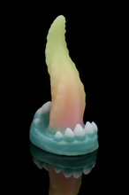 Load image into Gallery viewer, Medium Xenom - Soft Firmness