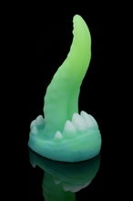 Load image into Gallery viewer, Medium Xenom - Soft Firmness
