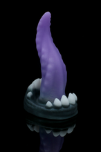 Load image into Gallery viewer, Medium Xenom - Soft Firmness