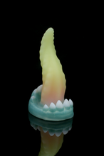 Charger l'image dans la galerie, Petit Xenom - Douce Fermeté