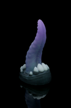 Charger l'image dans la galerie, Petit Xenom - Douce Fermeté