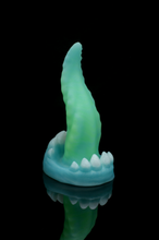 Charger l'image dans la galerie, Petit Xenom - Douce Fermeté