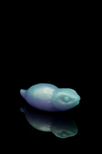 Load image into Gallery viewer, Large Tsuchinoko - Soft Firmness