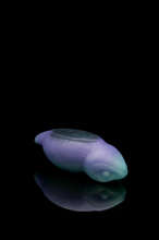 Load image into Gallery viewer, Large Tsuchinoko - Soft Firmness