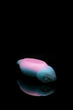 Load image into Gallery viewer, Large Tsuchinoko - Soft Firmness