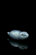 Load image into Gallery viewer, Large Tsuchinoko - Soft Firmness