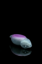 Load image into Gallery viewer, Large Tsuchinoko - Soft Firmness