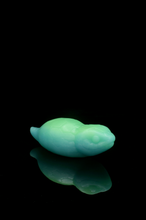 Load image into Gallery viewer, Large Tsuchinoko - Soft Firmness