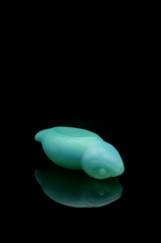 Load image into Gallery viewer, Large Tsuchinoko - Soft Firmness