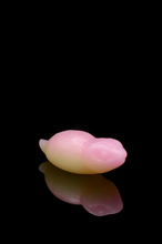 Load image into Gallery viewer, Large Tsuchinoko - Soft Firmness
