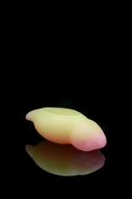 Load image into Gallery viewer, Large Tsuchinoko - Soft Firmness