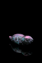 Load image into Gallery viewer, Large Tsuchinoko - Soft Firmness