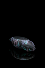 Load image into Gallery viewer, Large Tsuchinoko - Soft Firmness
