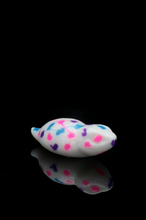 Load image into Gallery viewer, Large Tsuchinoko - Soft Firmness