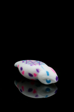 Load image into Gallery viewer, Large Tsuchinoko - Soft Firmness