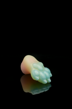 Load image into Gallery viewer, Squishy Paw - Soft Firmness
