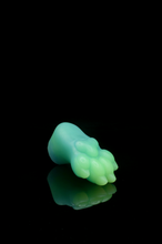 Load image into Gallery viewer, Squishy Paw - Soft Firmness
