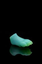 Load image into Gallery viewer, Squishy Paw - Soft Firmness