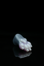 Load image into Gallery viewer, Squishy Paw - Soft Firmness