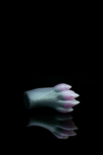 Load image into Gallery viewer, Squishy Paw - Soft Firmness