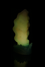 Charger l'image dans la galerie, Squill - Douce Fermeté