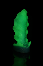 Charger l'image dans la galerie, Squill - Douce Fermeté