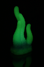 Charger l'image dans la galerie, Tentoulli - Douce Fermeté