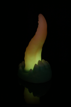 Load image into Gallery viewer, Medium Xenom - Soft Firmness