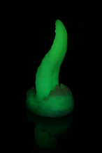 Load image into Gallery viewer, Medium Xenom - Soft Firmness