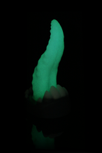 Load image into Gallery viewer, Medium Xenom - Soft Firmness