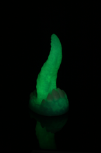 Charger l'image dans la galerie, Petit Xenom - Douce Fermeté