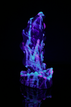 Charger l'image dans la galerie, Squill - Douce Fermeté