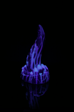 Charger l'image dans la galerie, Petit Xenom - Douce Fermeté